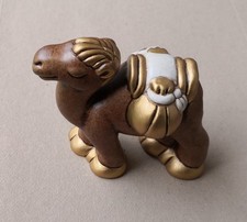 Thun presepe classico figura