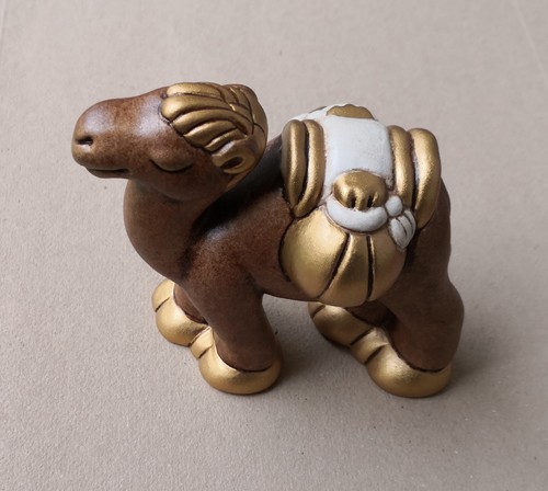 Thun presepe classico figura