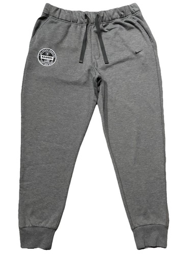 Felpa nike las - felpa, raiders