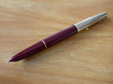 VINTAGE PARKER 51 Mk III