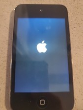 Apple iPod Touch 4a
