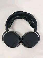 Steel Series: Arctis 9x Cuffie