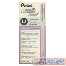 Portamine 3mm metallic - 1,3mm,