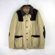 Barbour Tokito Giacca