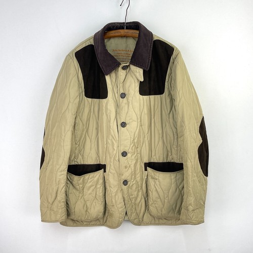 Barbour tokito giacca - barbour,