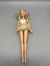 Barbie Mattel 1975 bambola