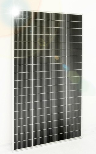 Pannello solare fotovoltaico - pannello,