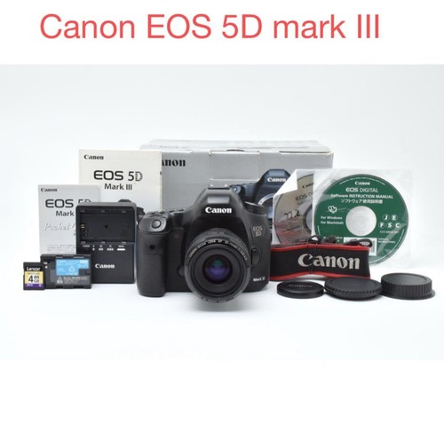 Canon eos mark - eos,