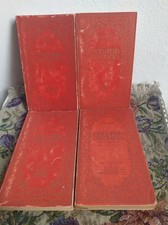 4 Volumi Enciclopedia