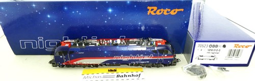 Roco 70523 obb - roco,