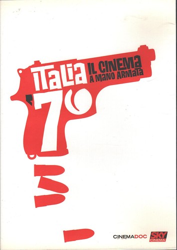 Italia cinema a - a, mano