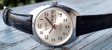 Orologio Slava 2427 Automatico