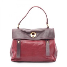 YVES SAINT LAURENT Muse to Bag