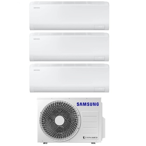Condizionatore samsung cebu - ,