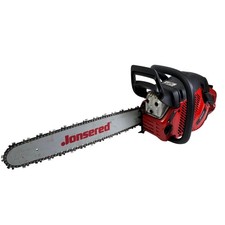 Jonsered CS2255 (2016) 55.5cc