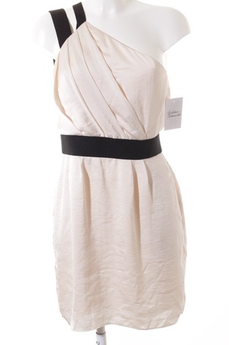 Bcbgeneration mini abito donna - bcbgeneration,