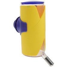  Distributore Acqua Per Cani