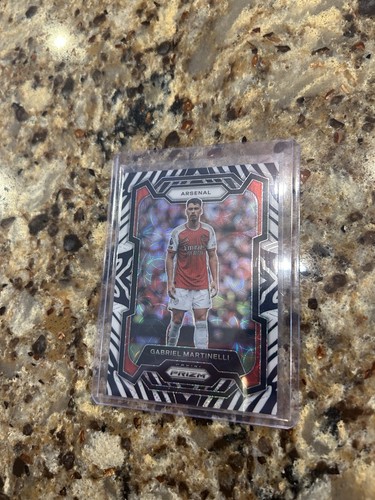 2023 panini prizm - panini, choice