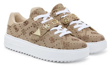 GUESS FLTDR2 FAL12 DRIFT 2