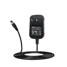 Alimentatore di ricambio 12V