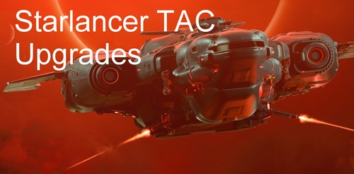Star citizen aggiornamenti - star,