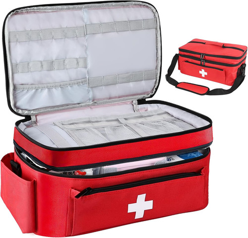 Borsa medica per - borsa,