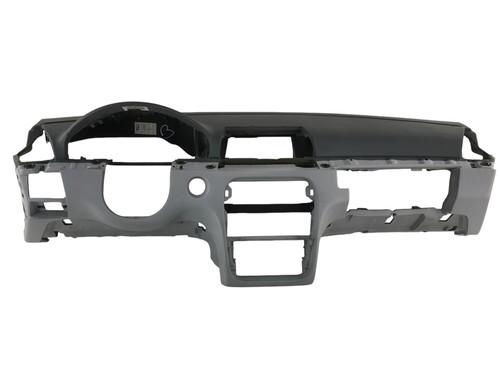 2208300119 cruscotto mercedes - 2208300119,