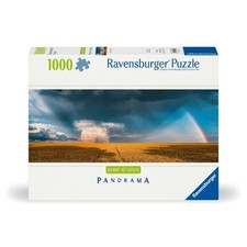 Ravensburger RVB12000291
