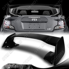 For 11 12 13 14 15 16 Scion TC
