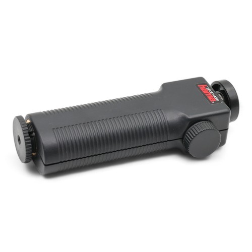 Hama treppiede portatile - treppiede,