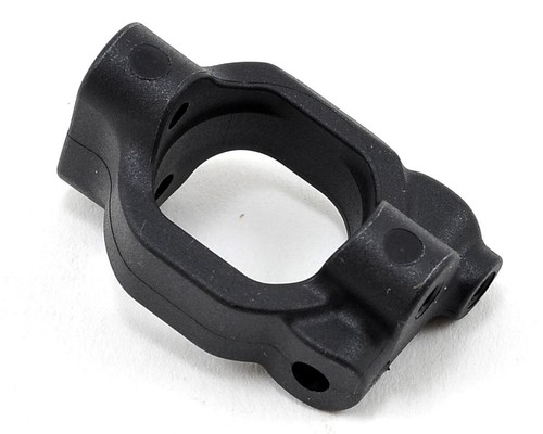 Xray hub sinistro - c-hub, 6