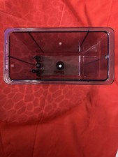 La Cimbali Domus Serbatoio