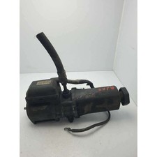 A1684660301 Pompa idroguida