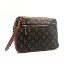 Borsa LOUIS VUITTON Louis