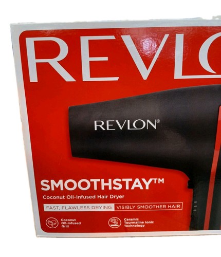 Revlon smoothstay - revlon,