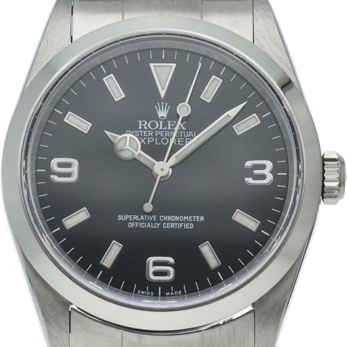 Orologio uomo rolex - orologio, da