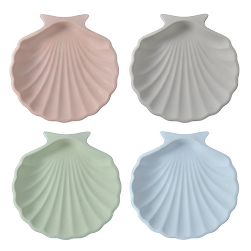 Svuota tasche conchiglia - svuota,