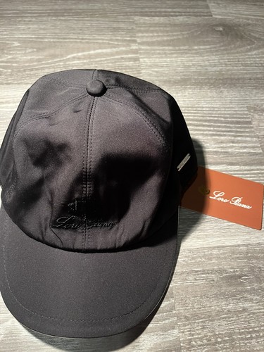 Loro piana storm system - storm,
