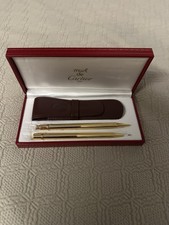 Biro oro cartier - in,
