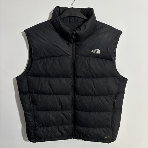 The north face nuptse 700 - the,