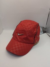 Nike Air Max 87 Cappello