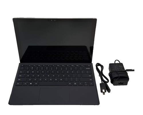 Microsoft surface pro core - surface,