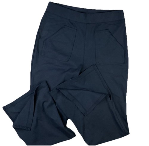 Pantalone donna maeve - pantalone,