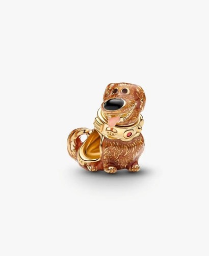 Charm pandora disney pixar - charm,