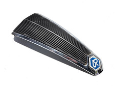 CARENA COPERCHIO SCUDO