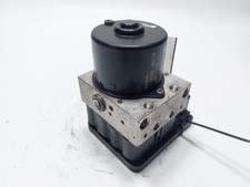 06210958563 AGGREGATO POMPA ABS TOYOTA YARIS II REST (P9) 1.0 B 12V MAN 5M 70CV 