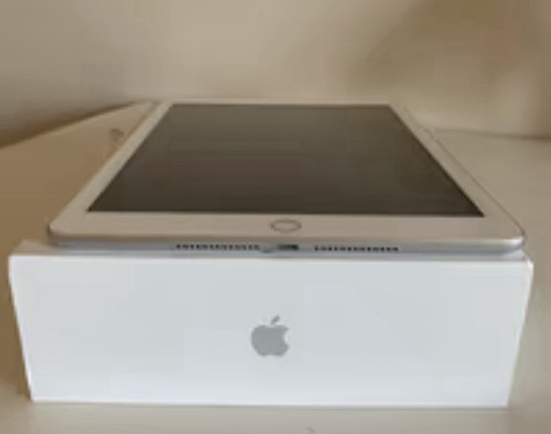 Apple ipad generazione - ipad,