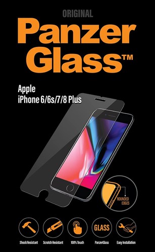 Panzerglass vetro temperato - panzerglass,