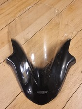 SCHERMO KAWASAKI ZX10-R