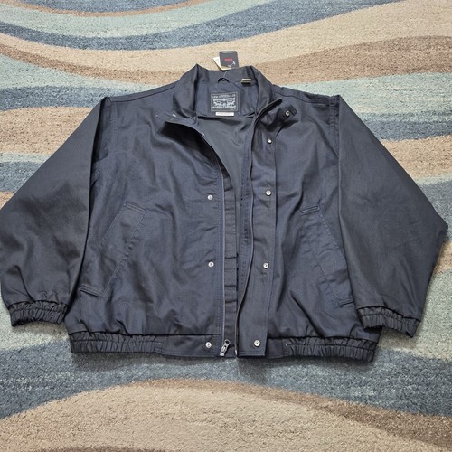 Giacca denim highland - denim,